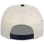 Detroit Tigers MLB Chrome Pop New Era 9FORTY