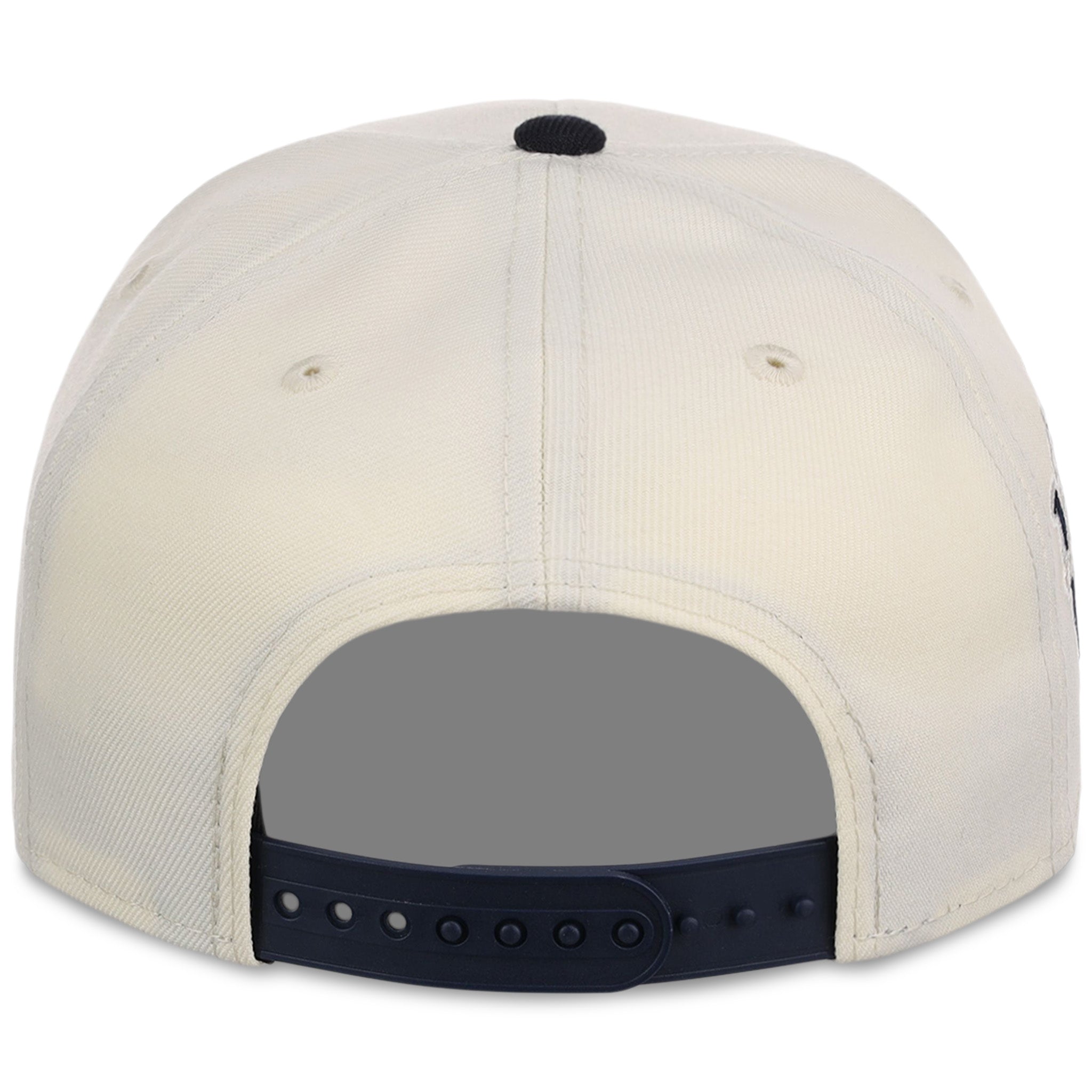 Detroit Tigers MLB Chrome Pop New Era 9FORTY