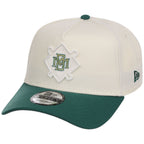 Milwaukee Brewers MLB Chrome Pop New Era 9FORTY