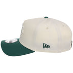 Milwaukee Brewers MLB Chrome Pop New Era 9FORTY