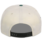 Milwaukee Brewers MLB Chrome Pop New Era 9FORTY