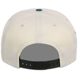 Milwaukee Brewers MLB Chrome Pop New Era 9FORTY