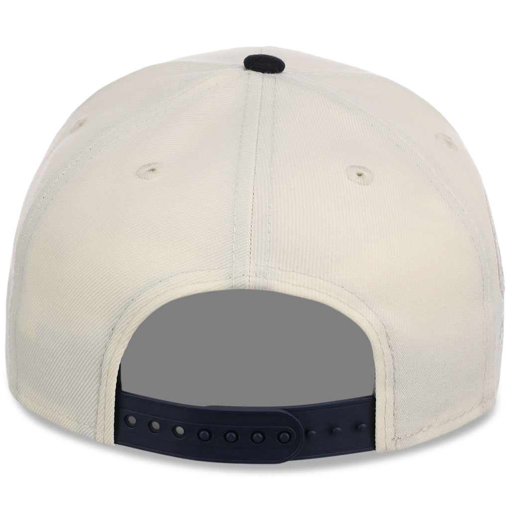 Minnesota Twins MLB Chrome Pop New Era 9FORTY