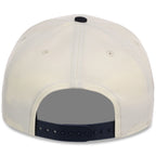 Minnesota Twins MLB Chrome Pop New Era 9FORTY