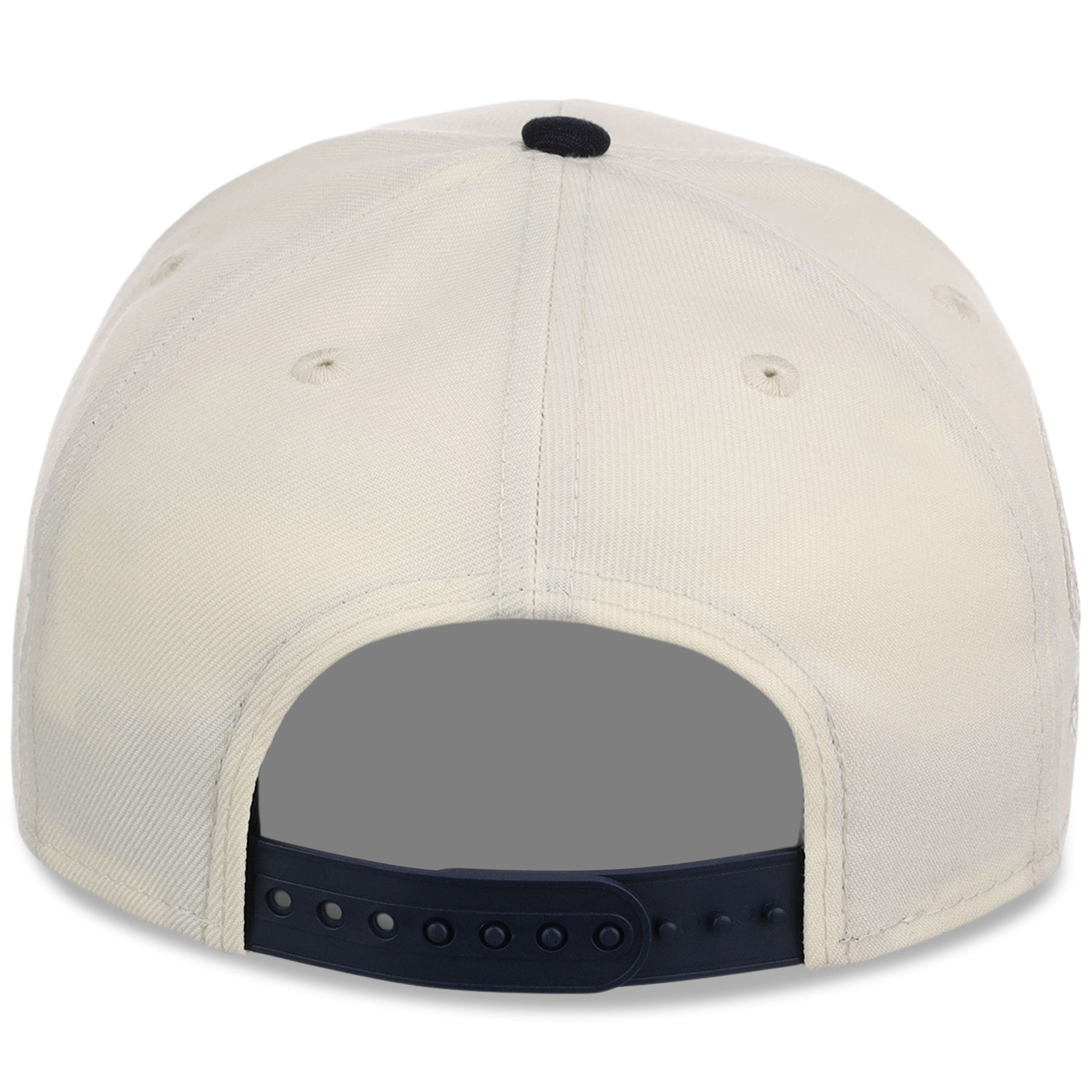 Minnesota Twins MLB Chrome Pop New Era 9FORTY