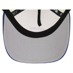New York Mets MLB Chrome Pop New Era 9FORTY