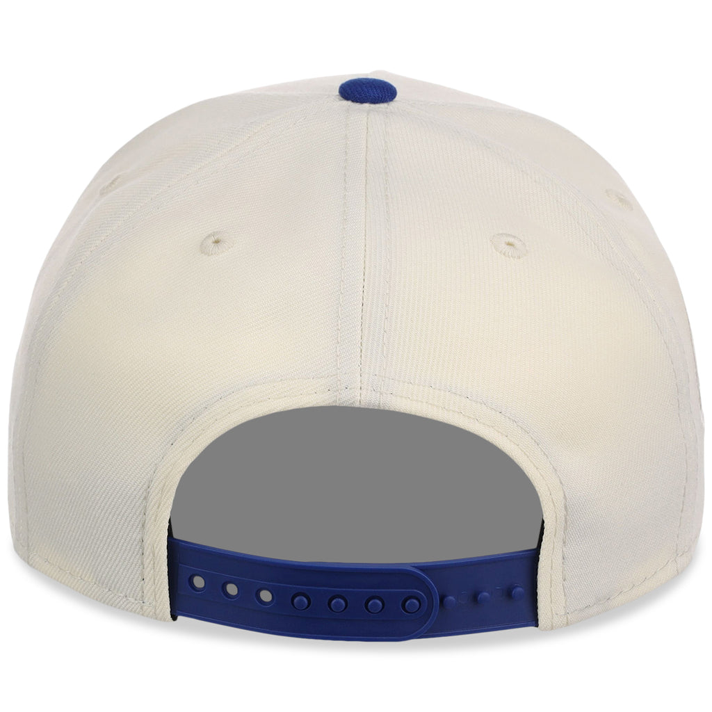 New York Mets MLB Chrome Pop New Era 9FORTY