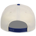 New York Mets MLB Chrome Pop New Era 9FORTY