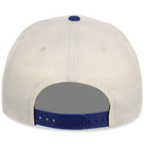 New York Mets MLB Chrome Pop New Era 9FORTY