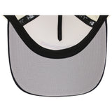 New York Yankees MLB Chrome Pop New Era 9FORTY