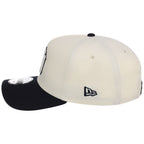 New York Yankees MLB Chrome Pop New Era 9FORTY