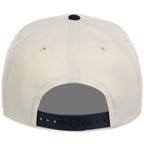 New York Yankees MLB Chrome Pop New Era 9FORTY