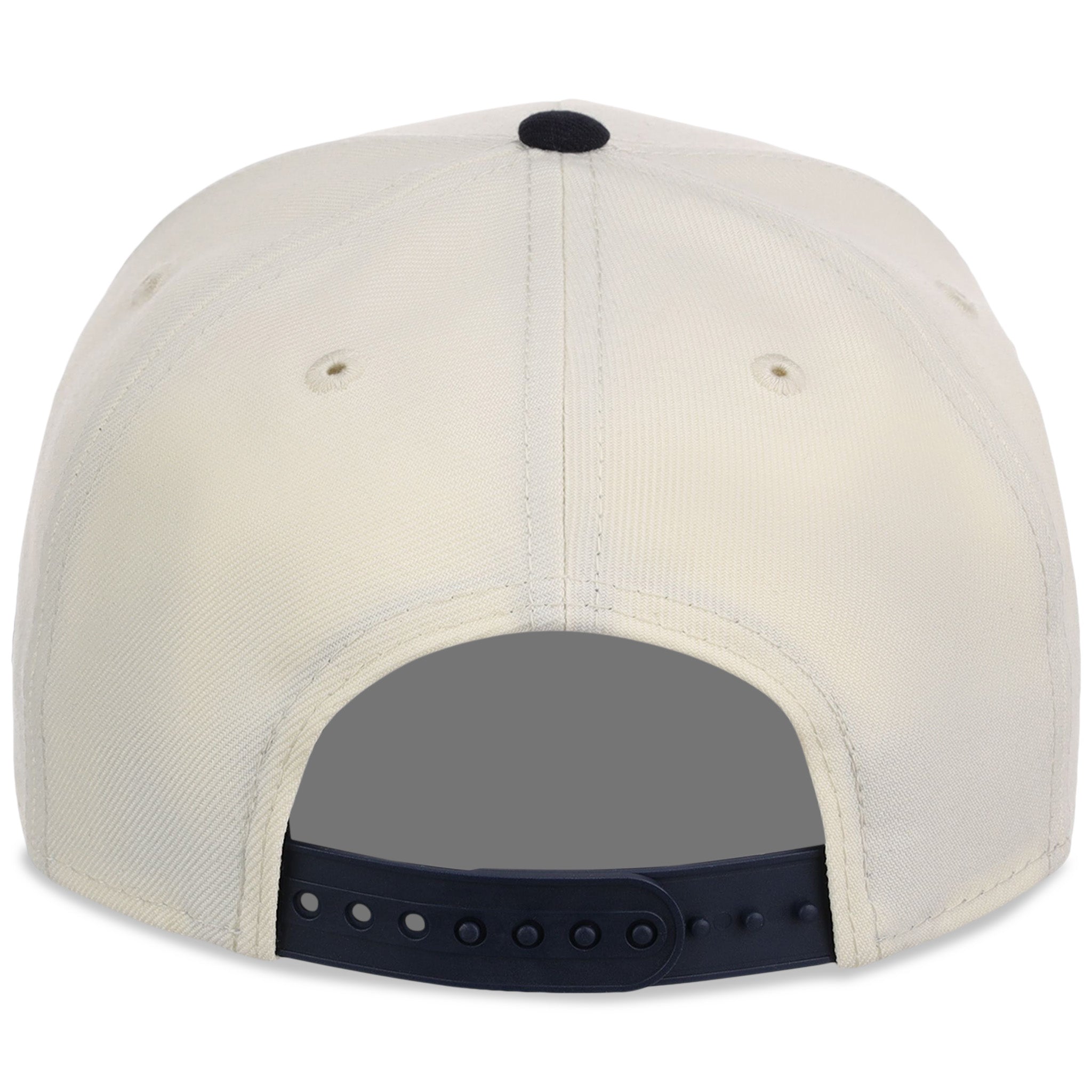 New York Yankees MLB Chrome Pop New Era 9FORTY