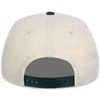 Oakland Athletics MLB Chrome Pop New Era 9FORTY