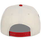 Philadelphia Phillies MLB Chrome Pop New Era 9FORTY