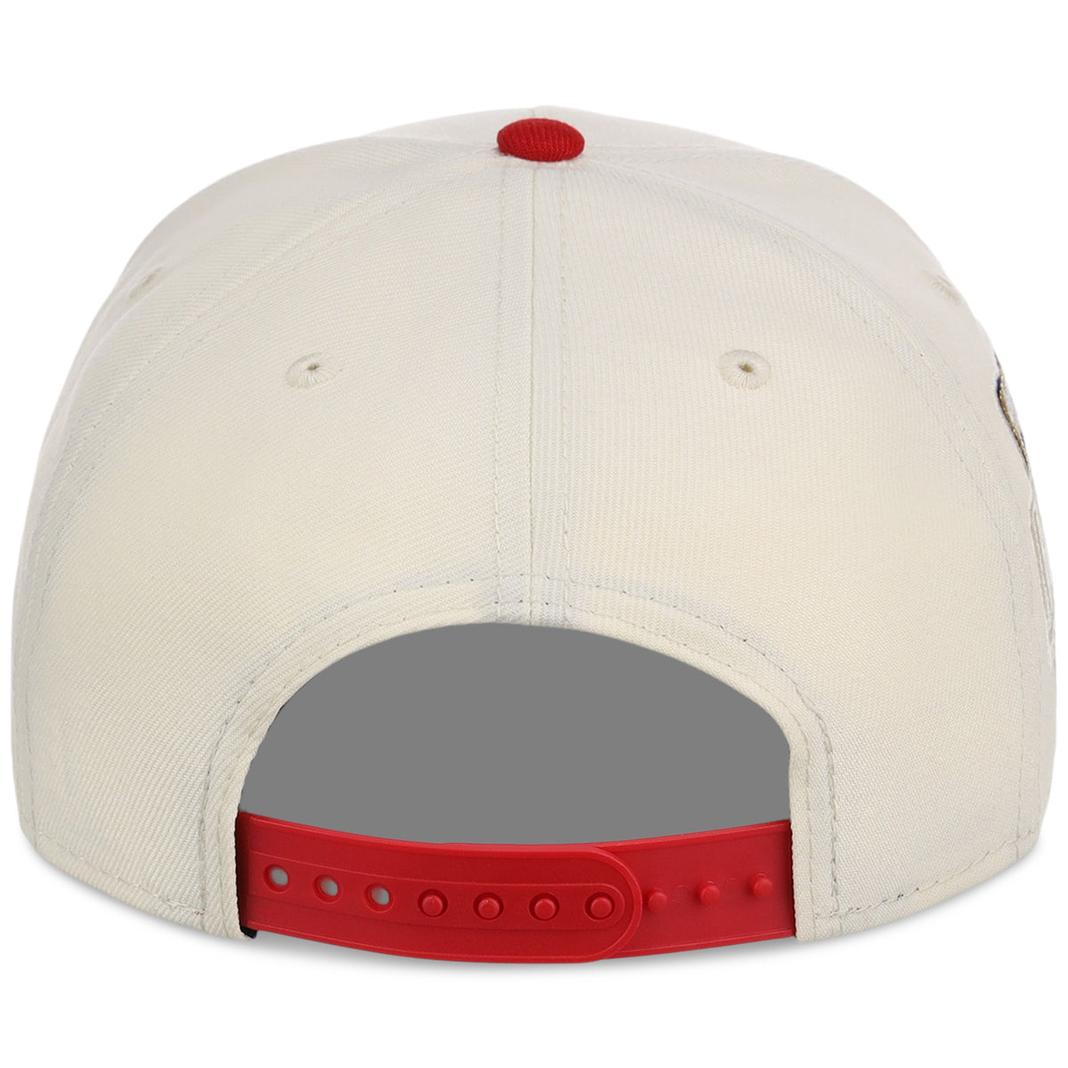 Philadelphia Phillies MLB Chrome Pop New Era 9FORTY