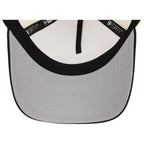 Pittsburgh Pirates MLB Chrome Pop New Era 9FORTY