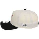 Pittsburgh Pirates MLB Chrome Pop New Era 9FORTY