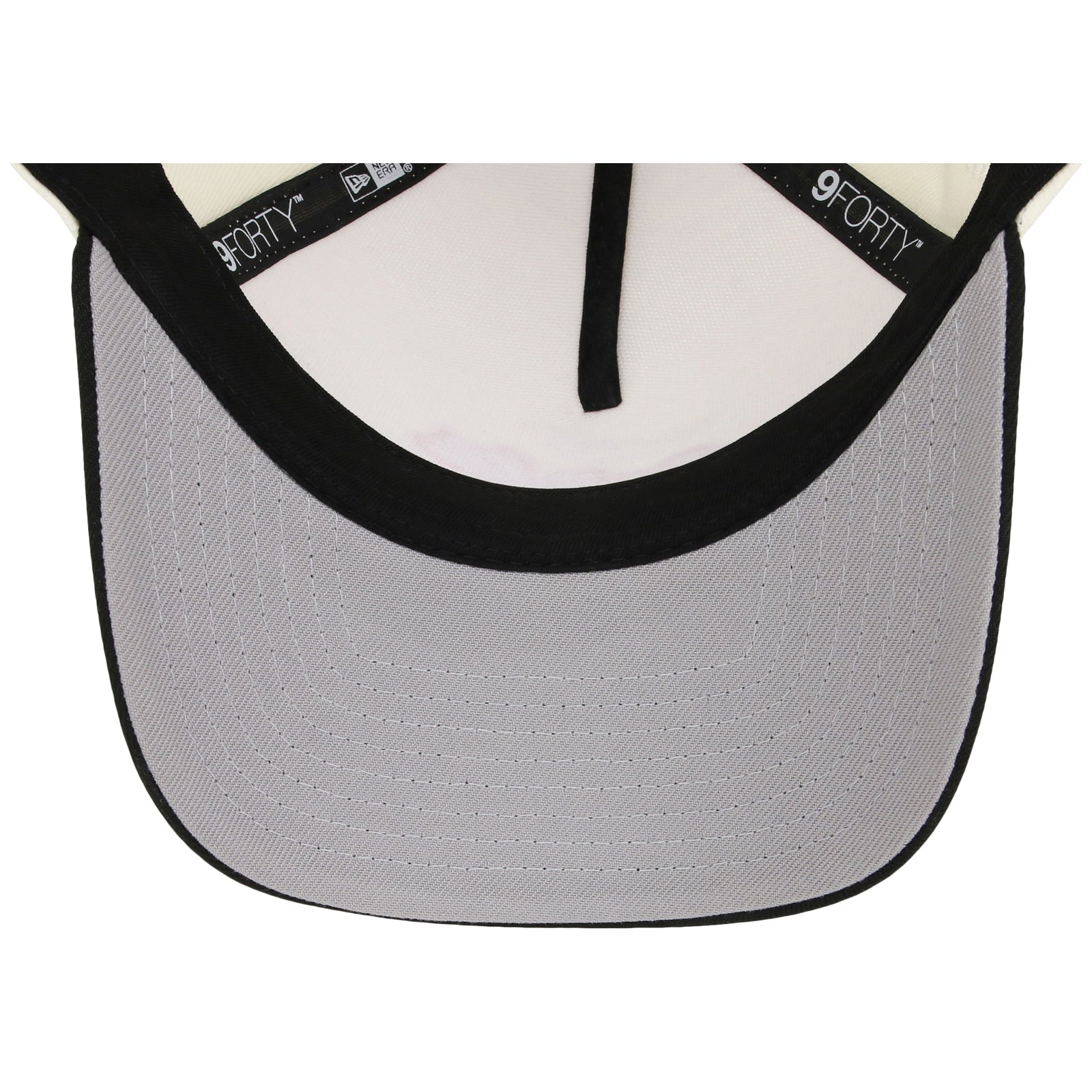 San Francisco Giants MLB Chrome Pop New Era 9FORTY – LidsHatDrop