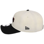 San Francisco Giants MLB Chrome Pop New Era 9FORTY