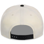 San Francisco Giants MLB Chrome Pop New Era 9FORTY