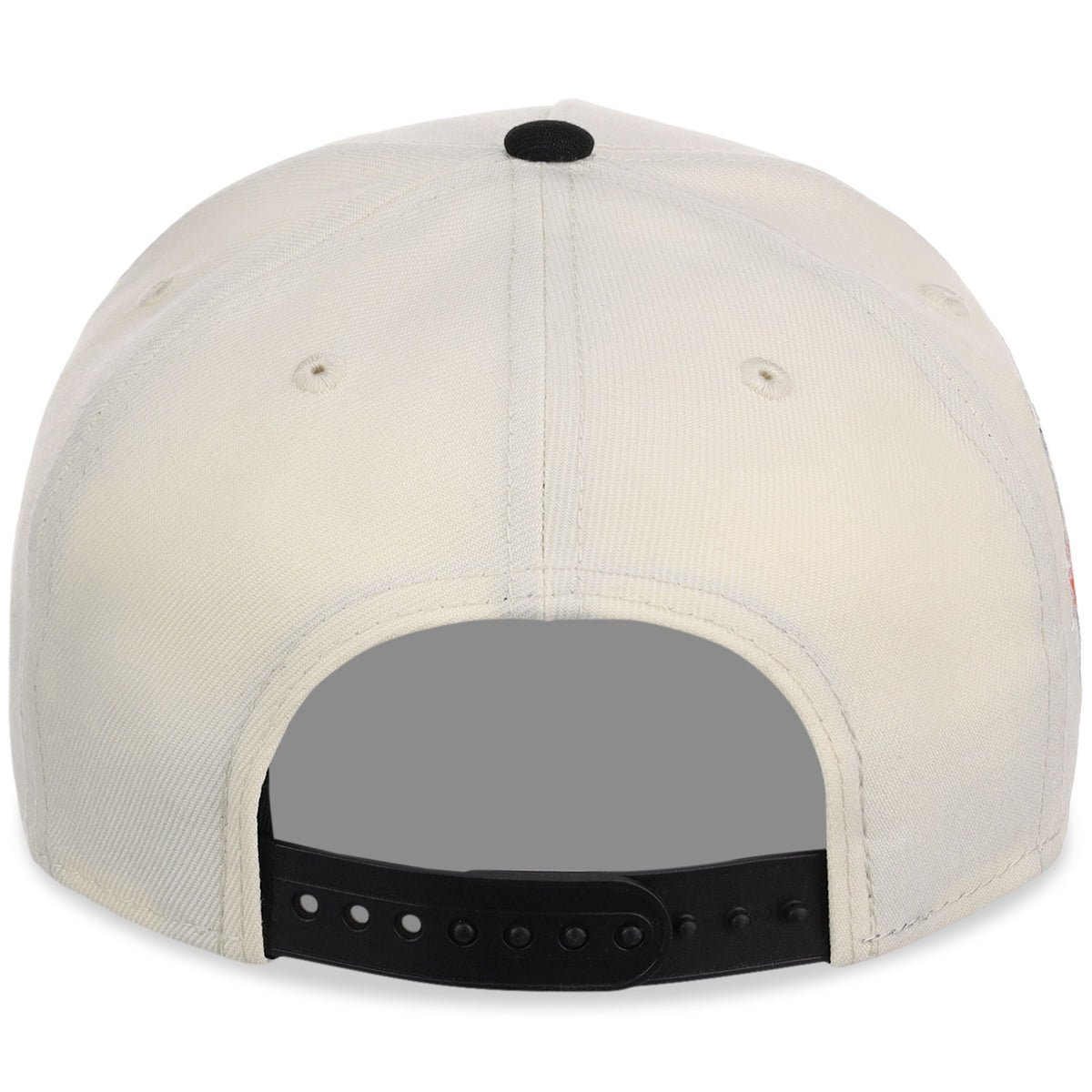 San Francisco Giants MLB Chrome Pop New Era 9FORTY