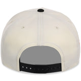 San Francisco Giants MLB Chrome Pop New Era 9FORTY