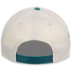 Seattle Mariners MLB Chrome Pop New Era 9FORTY