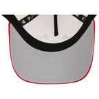 St. Louis Cardinals MLB Chrome Pop New Era 9FORTY