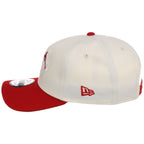 St. Louis Cardinals MLB Chrome Pop New Era 9FORTY