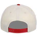 St. Louis Cardinals MLB Chrome Pop New Era 9FORTY