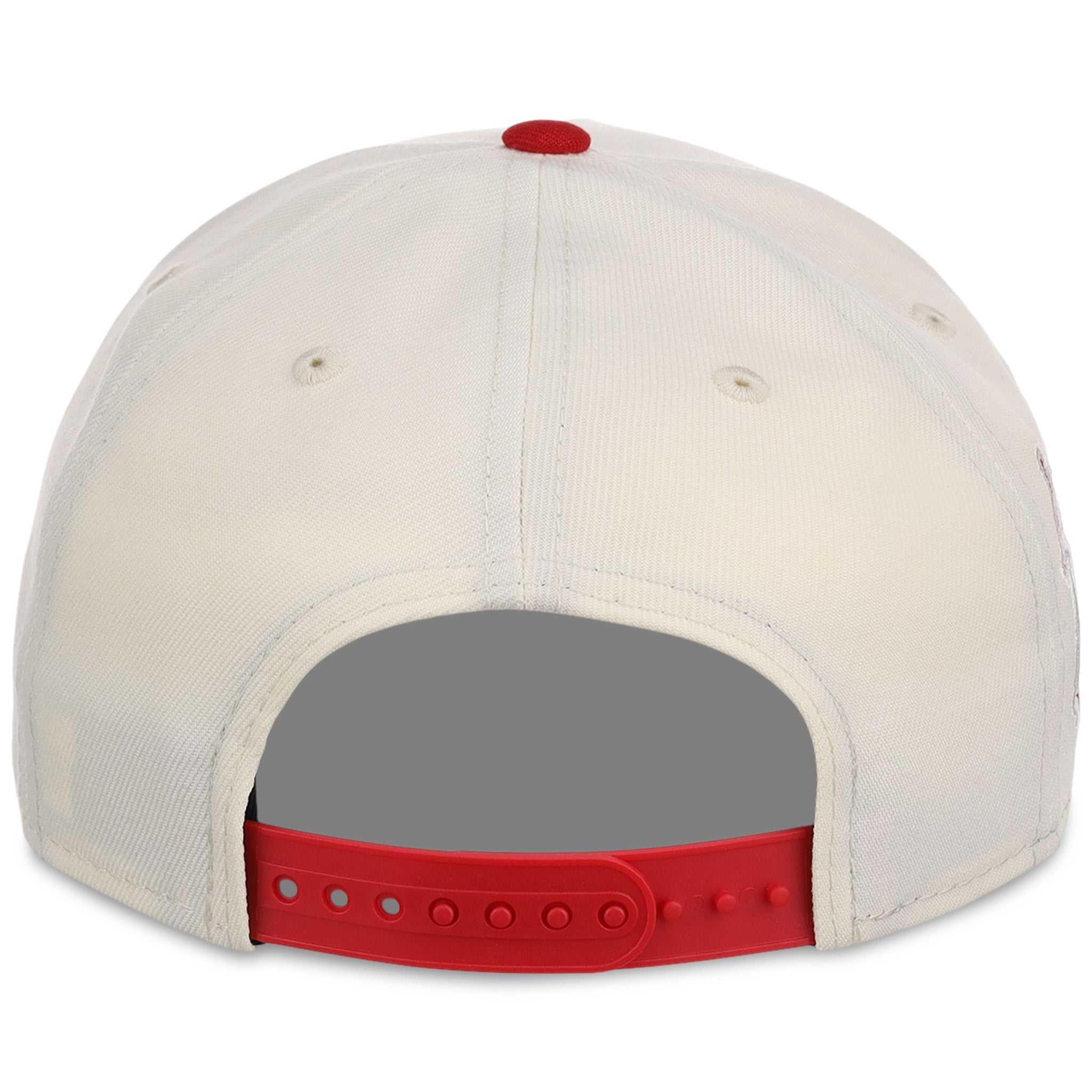 St. Louis Cardinals MLB Chrome Pop New Era 9FORTY