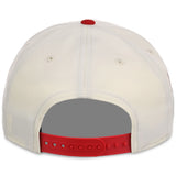 St. Louis Cardinals MLB Chrome Pop New Era 9FORTY