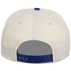 Texas Rangers MLB Chrome Pop New Era 9FORTY