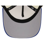 Toronto Blue Jays MLB Chrome Pop New Era 9FORTY