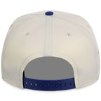 Toronto Blue Jays MLB Chrome Pop New Era 9FORTY