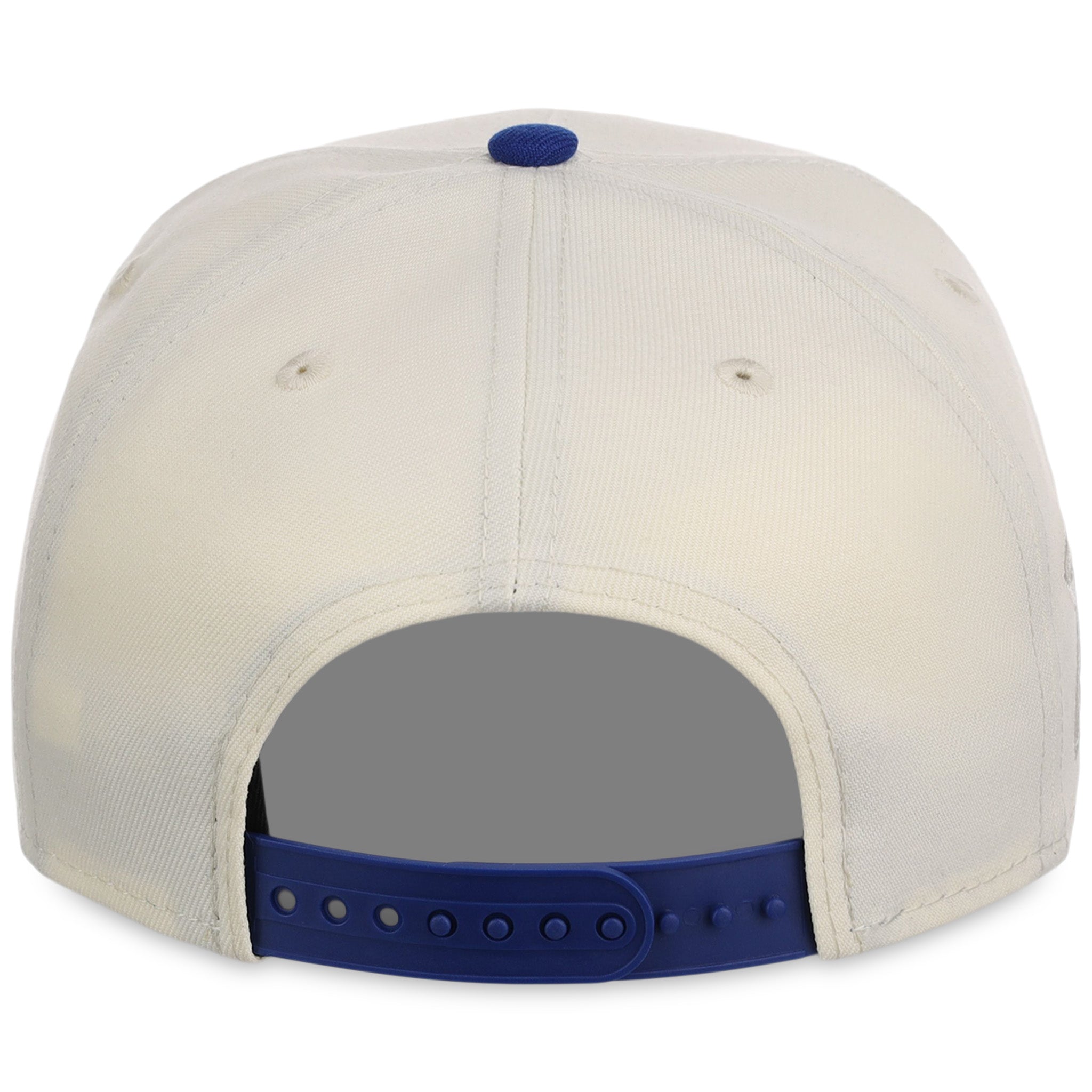 Toronto Blue Jays MLB Chrome Pop New Era 9FORTY