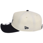 Washington Nationals MLB Chrome Pop New Era 9FORTY
