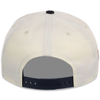 Washington Nationals MLB Chrome Pop New Era 9FORTY