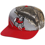 Quavo “SAVAGE” x '47 Splash Camo Hitch