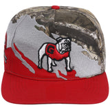 Quavo “SAVAGE” x '47 Splash Camo Hitch