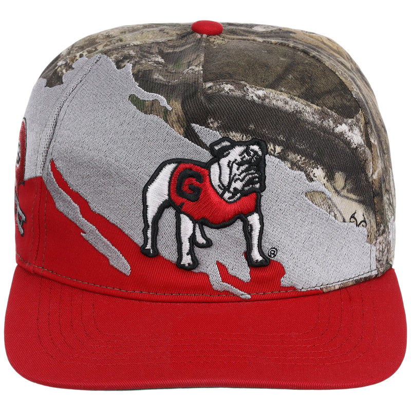 Quavo “SAVAGE” x '47 Splash Camo Hitch