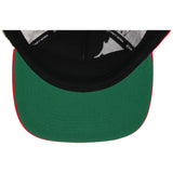 Quavo “SAVAGE” x '47 Splash Camo Hitch