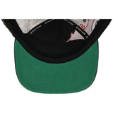 Quavo “SAVAGE” x '47 Splash Camo Pearl Hitch