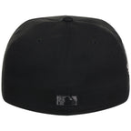 Pittsburgh Pirates MLB Liquid Titanium New Era 59FIFTY