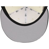 Chicago White Sox MLB Chrome OTC New Era 59FIFTY
