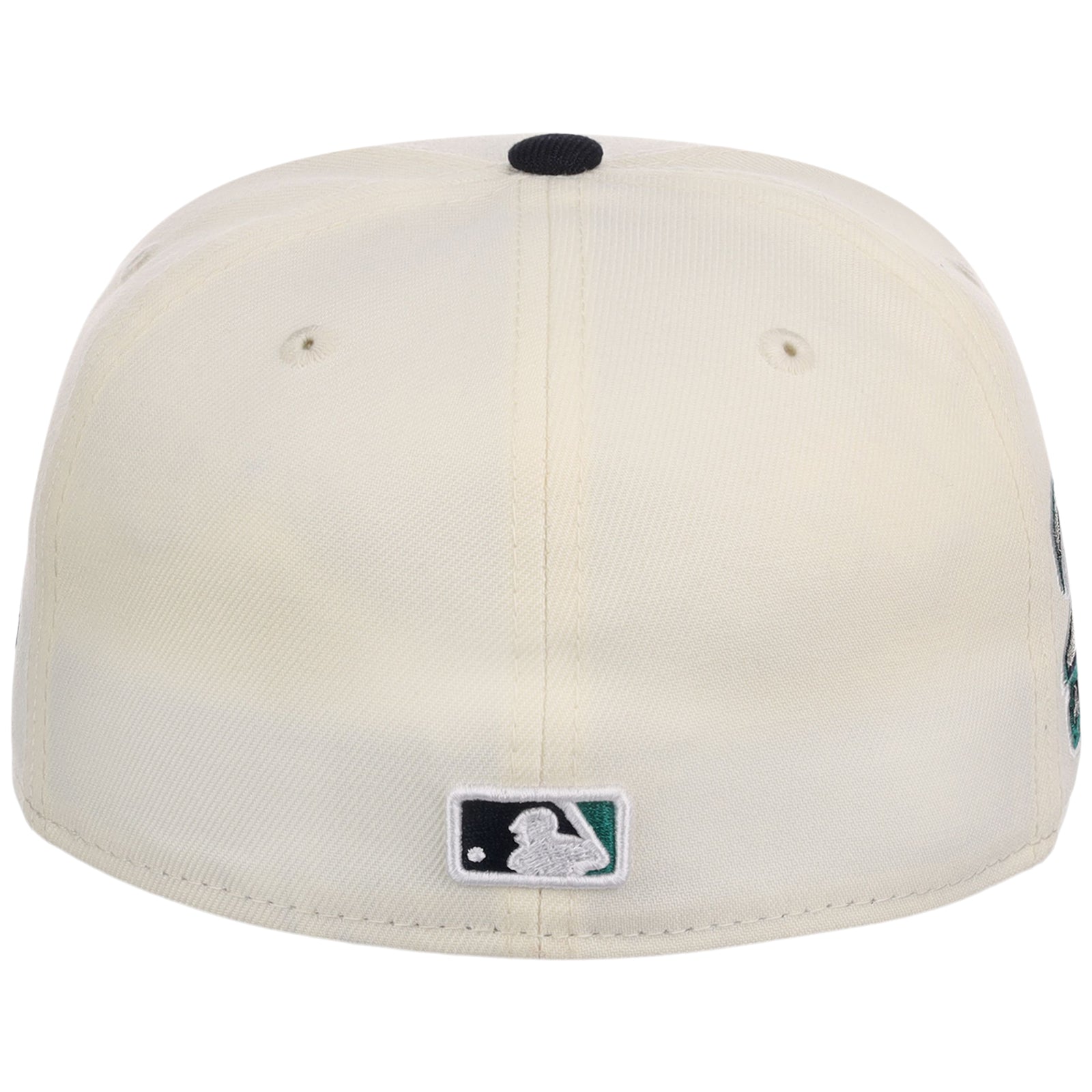 限定 NEW ERA 59FIFTY SEATLE MARINERS 7 5/8 Seattle Mariners 2023 All-Star Game Hat 7 5/8 New Era 59FIFTY