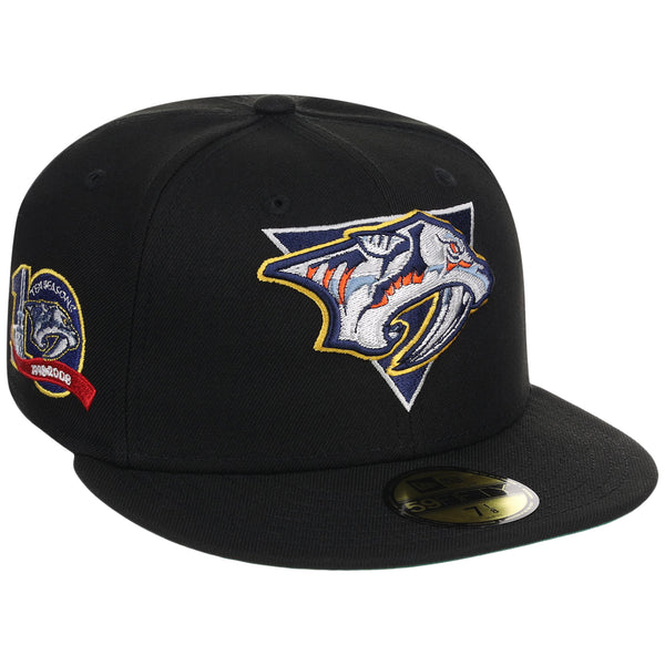 帽子 7 5/8 59FIFTY 2023 TheSoloist. Needles 23115808_01_grande.jpg?v=