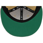 Los Angeles Dodgers Fitted Feast New Era 59FIFTY 'Turkey'