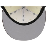 New York Yankees Fitted Feast New Era 59FIFTY 'Biscuit'